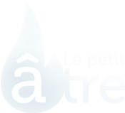 Le petit âtre